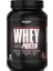 Whey Protein Çikolata 990 Gram 1