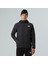 Erkek Glacıer Heavyweıght Tam Fermuarlı Polar NF0A89JJU8M1 1