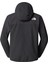 Erkek Glacıer Heavyweıght Tam Fermuarlı Polar NF0A89JJU8M1 4