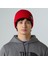 Tnf Logo Box Cuffed Bere NF0A8CHE6821 2