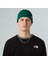 Tnf Logo Box Cuffed Bere NF0A8CHENL11 2