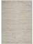 Lorenda Lo 8422 Bej - Polyester Modern Antibakteriyel Dokuma Taban Halı 3