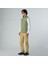 Erkek Glacıer Fleece Polar Yelek NF0A8DQNBO91 2