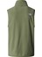 Erkek Glacıer Fleece Polar Yelek NF0A8DQNBO91 3