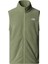 Erkek Glacıer Fleece Polar Yelek NF0A8DQNBO91 4