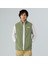 Erkek Glacıer Fleece Polar Yelek NF0A8DQNBO91 5