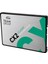 512GB CX2 T253X6512G0C101 530-470MB-S 2.5" Sata3 SSD Disk 3