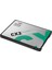 512GB CX2 T253X6512G0C101 530-470MB-S 2.5" Sata3 SSD Disk 4