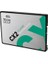 512GB CX2 T253X6512G0C101 530-470MB-S 2.5" Sata3 SSD Disk 5