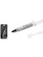 Nvr273 Thermal Paste 4.63W 4Gr Gray 1