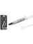 Nvr273 Thermal Paste 4.63W 4Gr Gray 2