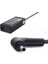 HD8803 NOTEBOOK ADAPTÖRÜ 19V 3.42A 4.0-1.7 BULLED HP 4