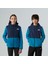 Teen Glacıer 1/4 Fermuarlı Genç Çocuk Glacier Polar NF0A8CVFDDI1 1