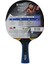 Timo Boll Black ITTF Onaylı Masa Tenisi Raketi 85031 Ofansif Oyun Yüksek Hız ve Kontrol 4