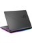 Rog Strix G16 G615JH-RV052 FR26 Intel Core I5 13450HX16-GBDDR5 2 Tbssd RTX5050 Yok (Free Dos) 16"fhd Taşınabilir Bilgisayar 4