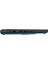 Rog Strix G16 G615JH-RV052 FR26 Intel Core I5 13450HX16-GBDDR5 2 Tbssd RTX5050 Yok (Free Dos) 16"fhd Taşınabilir Bilgisayar 5
