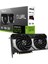 Asus Geforce DUAL-RTX5070-O12G 12GB Gddr7 192BIT 3xdp 1xhdmı Ekran Kartı 1