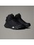 M Offtraıl Hıke Mıd Gore-Tex Erkek Ayakkabısı NF0A8AETKY41 1