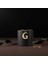 14 ayar altın kolye "G"harfi GM609 1 gr 3