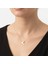 14 Ayar Altın Kolye Ucu kuş GM235 1 gr 1