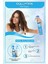 Morfose Collagen Kuru Saçlar Için Fön Suyu Mavi Su 400 ml 3