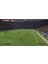 FIFA 14 PS3 Oyun Gelişmiş Oynanış 15.000 Lisanslı Oyuncu ile Spor Deneyimi 3