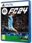 Sports FC 24 PS5 Oyun Gerçekçi Stadyumlar ve DualSense Desteği ile Futbolseverler için 2