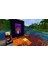 Minecraft PS5 Oyun Macera ve Çoklu Oyuncu Desteği ile Playstation 5 Uyumlu 8