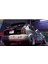 Need For Speed Heat PS4 Aksiyon Yarış Oyunu Gündüz ve Gece Modlarıyla 1 Oyuncu Desteği 2
