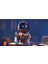 Astro Bot PS5 Aksiyon Oyunu Eğlenceli Macera Deneyimi Playstation 5 İçin Uyumlu 5