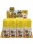 Sıvı Yapıştırıcı U4-3604 Bee Power 50 ml 2