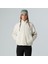 W Yumiori Off Peak Full Zip Jacket Kadın Polar Mont 1