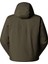 Erkek Mtn Range Kaz Tüyü Parka NF0A88WD21L1 2