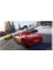 Cars 3: Driven to Win PS4 Aksiyon Macera Oyunu 6 Farklı Oyun Modu ile Eğlenceli Yarış Deneyimi 5