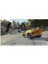 Cars 3: Driven to Win PS4 Aksiyon Macera Oyunu 6 Farklı Oyun Modu ile Eğlenceli Yarış Deneyimi 6