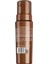 Light Bronze Bronzlaştırıcı Köpük 177ML 2