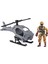 Savaş Helikopteri 1