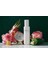Holi Water Inci ve Gül Hyaluronik Esanslı Nemlendirici Cilt Serumu 120 ml 2