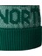 Retro Cabın Bere NF0A88QW84O1 2