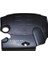 Dacıa Motor Muhafaza Ust Kapak Dacıa Logan-Sandero 1.5 Dcı 8200930674 1