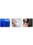 Taş Izi Çizik Giderici Tofaş Kartal T026 Gri Rötuş Boya Seti (Boya+Vernik) 100ML 2