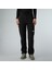 W Diablo Regular Straight Pants Kadın Outdoor Pantolon 1