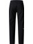 W Diablo Regular Straight Pants Kadın Outdoor Pantolon 2