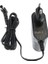 Philips Süpürge Xc 6552, Xc 6553, Xc 6557, Xc 7055 Xw 7110, Xw 9382, ile Uyumlu Şarj Adaptörü 3