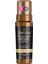 Ultra Deep Bronze Bronzlaştırıcı Köpük 177ML 1