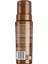 Ultra Deep Bronze Bronzlaştırıcı Köpük 177ML 2