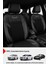 Formentor Tay Tüyü Oto Koltuk Kılıfı (Opel Corsa-Astra-Vectra Uyumlu) 1