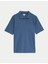 Supima® Cotton Polo Yaka Pijama Üstü 10