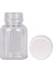 Honda Rötuş Boyası Kod Urban Titanium Renk ile Uyumlu (Boya+Vernik) 100ML 3