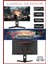 Tcx1 Ryzen 7 5700X 32GB 1tb M.2 SSD RTX5060 27" 300HZ Sıvı Soğutmalı Oyuncu Bilgisayarı Hazır Sistem 4